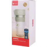 عکس محصول مخلوط کن پرووان مدل PHP04