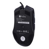 عکس محصول ماوس مخصوص بازی پرووان مدل PMG30