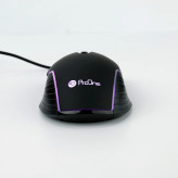 عکس محصول ماوس مخصوص بازی پرووان مدل PMG30