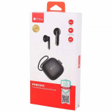 عکس محصول هدفون بلوتوثی پرووان مدل PHB3295