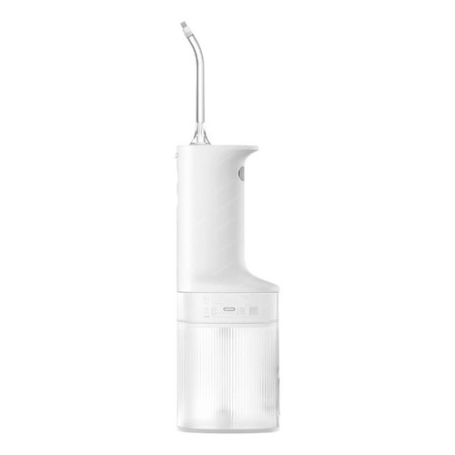 عکس محصول دستگاه شست و شوی دهان و دندان شیائومی مدل MEO705