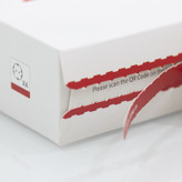 عکس محصول محافظ ولتاژ هارمونیک هادرون مدل P214