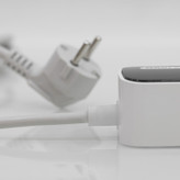 عکس محصول محافظ ولتاژ هارمونیک هادرون مدل P214
