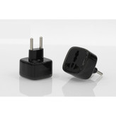 عکس محصول مبدل برق هادرون مدل A10E-1