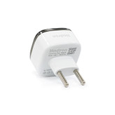 عکس محصول مبدل برق هادرون مدل A10E-1