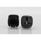 عکس محصول مبدل برق هادرون مدل A10E-1