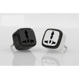 عکس محصول مبدل برق هادرون مدل A10E-1