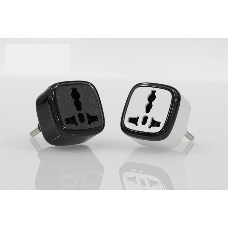عکس محصول مبدل برق هادرون مدل A10E-1