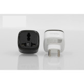 عکس محصول مبدل برق هادرون مدل A10E-1