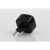 عکس محصول مبدل برق هادرون مدل A10E-1