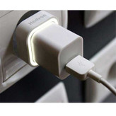 عکس محصول مبدل برق هادرون مدل A08-1