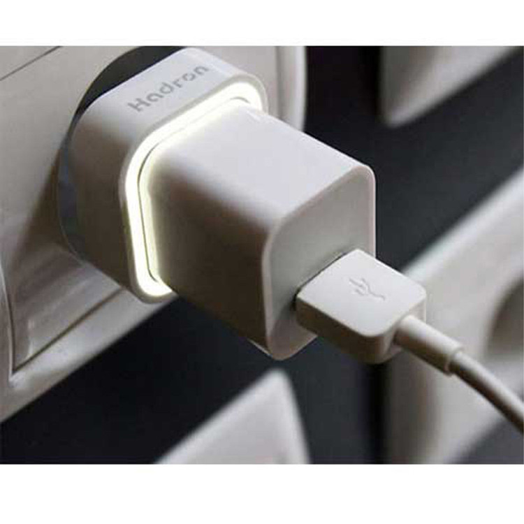 عکس محصول مبدل برق هادرون مدل A08-1