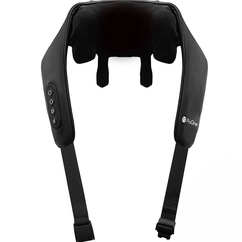 ماساژور گردن و شانه پرووان مدل NeckCare (PGM204)