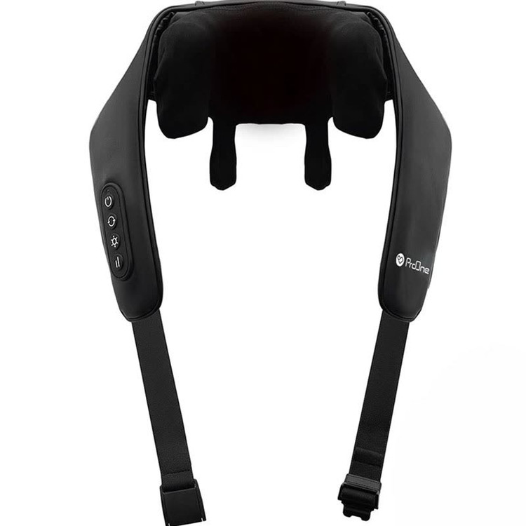 ماساژور گردن و شانه پرووان مدل NeckCare (PGM204)