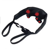 ماساژور گردن و شانه پرووان مدل NeckCare (PGM204)