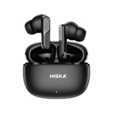 هدفون بلوتوثی هیسکا مدل FX-604