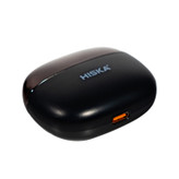 هدفون بلوتوثی هیسکا مدل FX-604