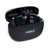 هدفون بلوتوثی هیسکا مدل FX-604