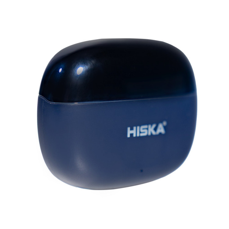 هدفون بلوتوثی هیسکا مدل FX-604