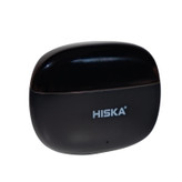 هدفون بلوتوثی هیسکا مدل FX-604