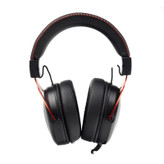 هدست مخصوص بازی هیسکا مدل GHR-05