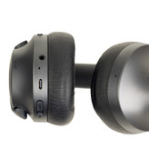 هدفون بلوتوثی هیسکا مدل K-420