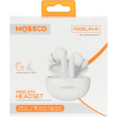 ایرفون بی سیم Mossco مدل IN-41