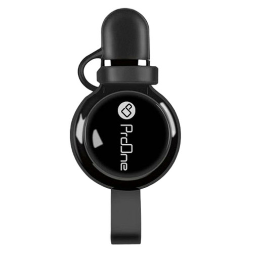 شارژر بی سیم پرووان مدل HC-10