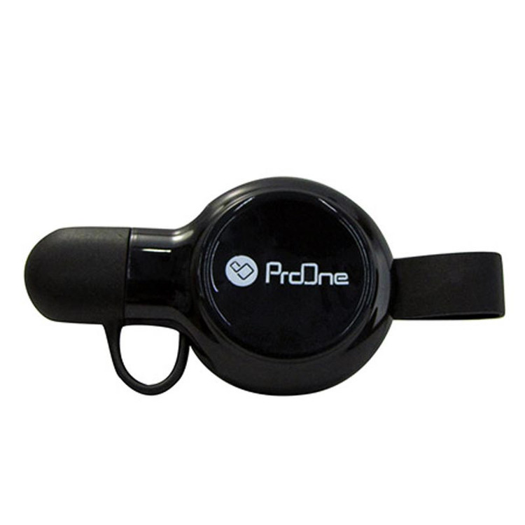 شارژر بی سیم پرووان مدل HC-10