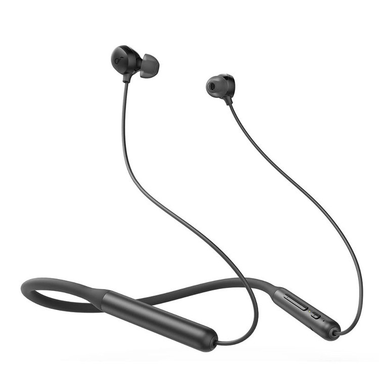 هندزفری دورگردنی انکر ANKER Life U2i upgraded A3213 اورجینال