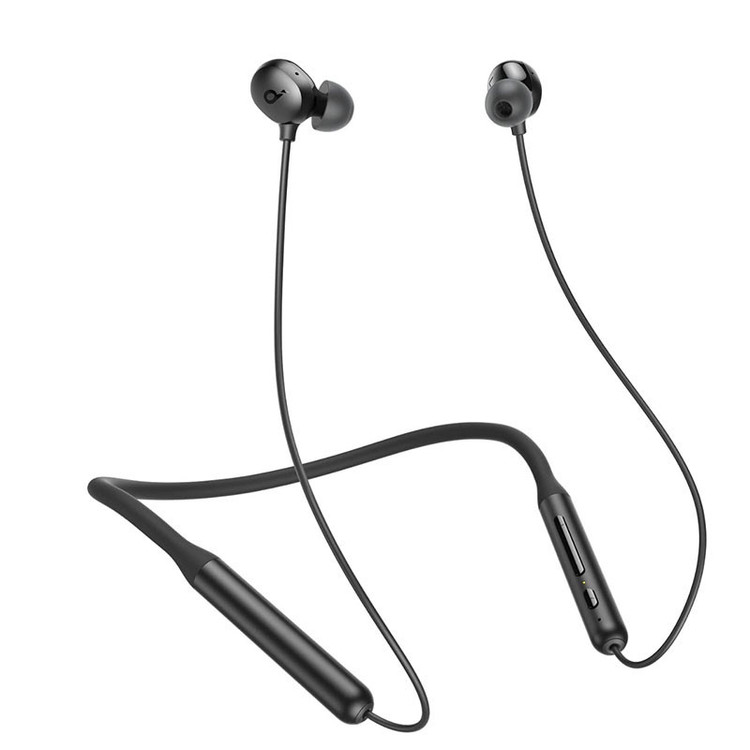 هندزفری دورگردنی انکر ANKER Life U2i upgraded A3213 اورجینال