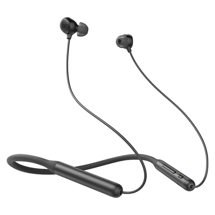 هندزفری دورگردنی انکر ANKER Life U2i upgraded A3213 اورجینال