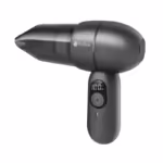 جارو شارژی دستی چندکاره پرووان مدل Neat Pro (PGC503)
