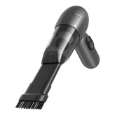 جارو شارژی دستی چندکاره پرووان مدل Neat Pro (PGC503)