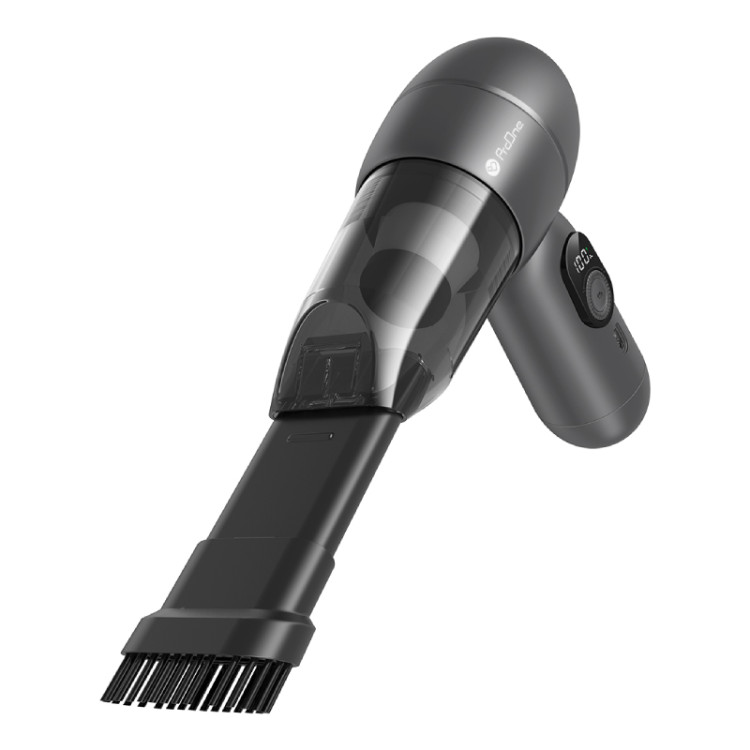 جارو شارژی دستی چندکاره پرووان مدل Neat Pro (PGC503)
