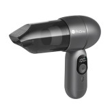 جارو شارژی دستی چندکاره پرووان مدل Neat Pro (PGC503)